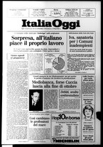 giornale/RAV0037039/1987/n. 193 del 17 agosto